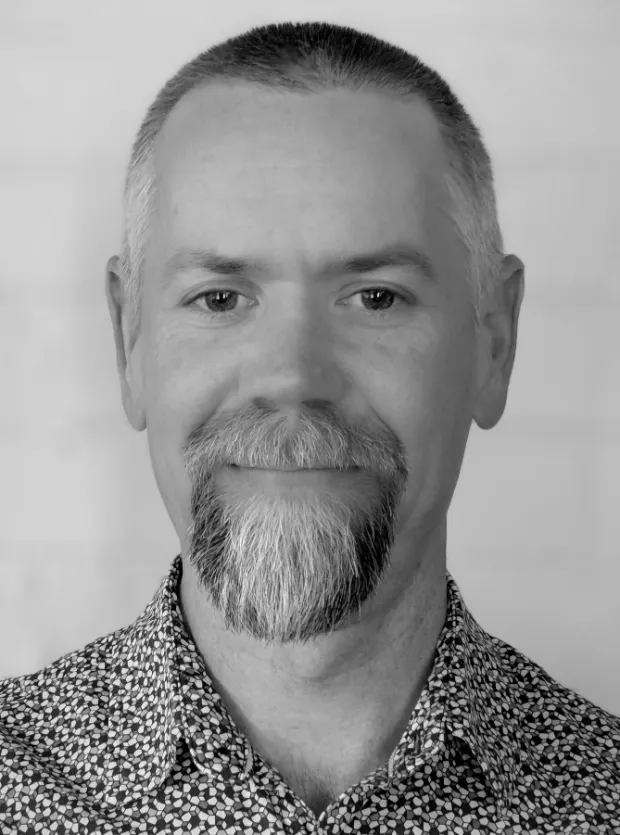 Chris Duff